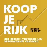 Koop je Rijk