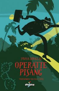 Operatie Pisang