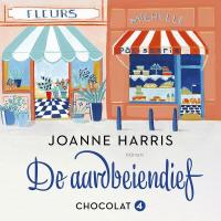 De aardbeiendief