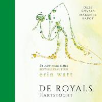 Hartstocht