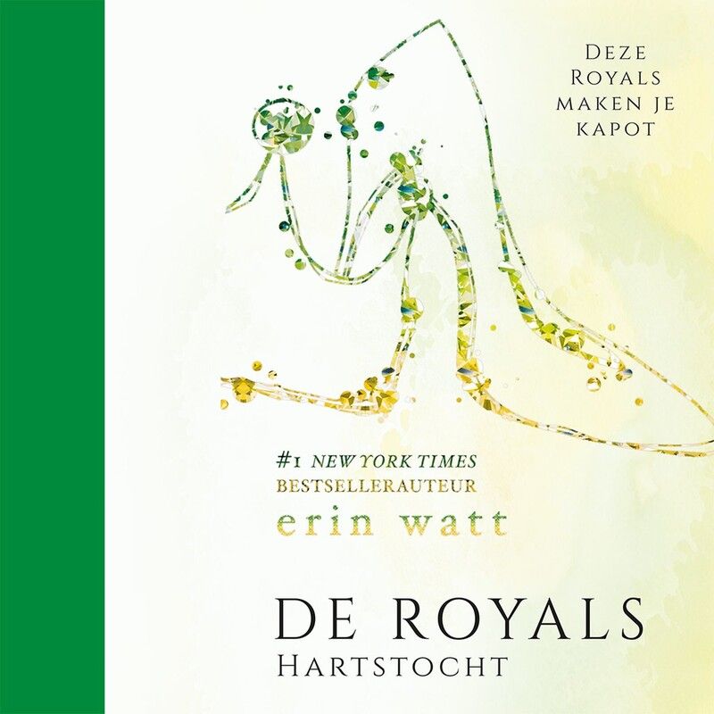 Hartstocht