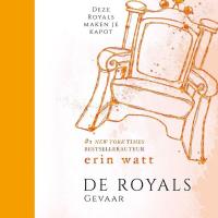 Gevaar