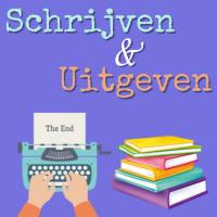 #6 – Wat is het doel van jouw boek?
