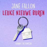 Leuke nieuwe buren