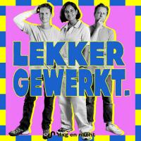 Mag Spaghetteria vrouwen weren uit de bediening? En andere vragen over diversiteit!