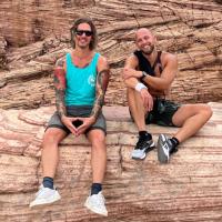 S1A16 Amerika Special 2: Over Dromen en Telefoons