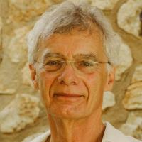 Jan Geurtz – De waarheid over de werkelijkheid