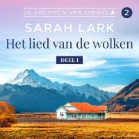 Het lied van de wolken - deel 1