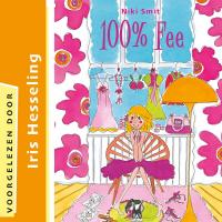 100% Fee