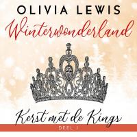 Winterwonderland
