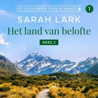 Het land van belofte - deel 2