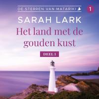 Het land met de gouden kust 1