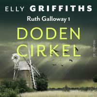 Dodencirkel