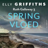 Springvloed