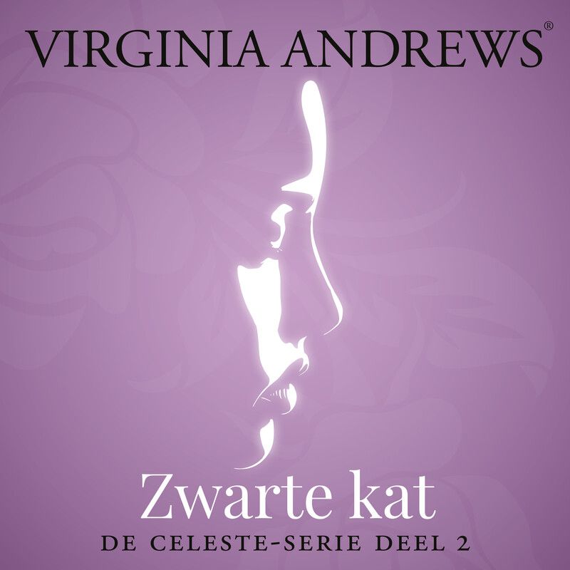Zwarte kat