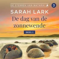 De dag van de zonnewende deel 1