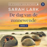 De dag van de zonnewende deel 2