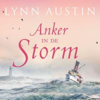 Anker in de storm