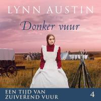 Donker vuur
