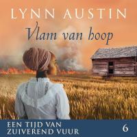Vlam en hoop deel 2