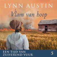 Vlam en hoop deel 1