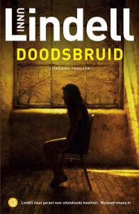 Doodsbruid
