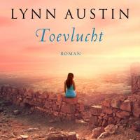 Toevlucht