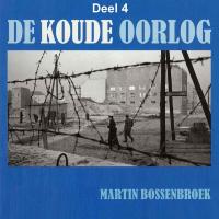 Omstreden keuzes van links en rechts Nederland