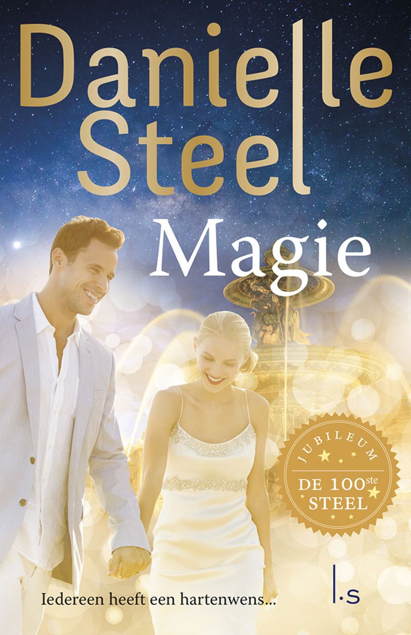 Magie