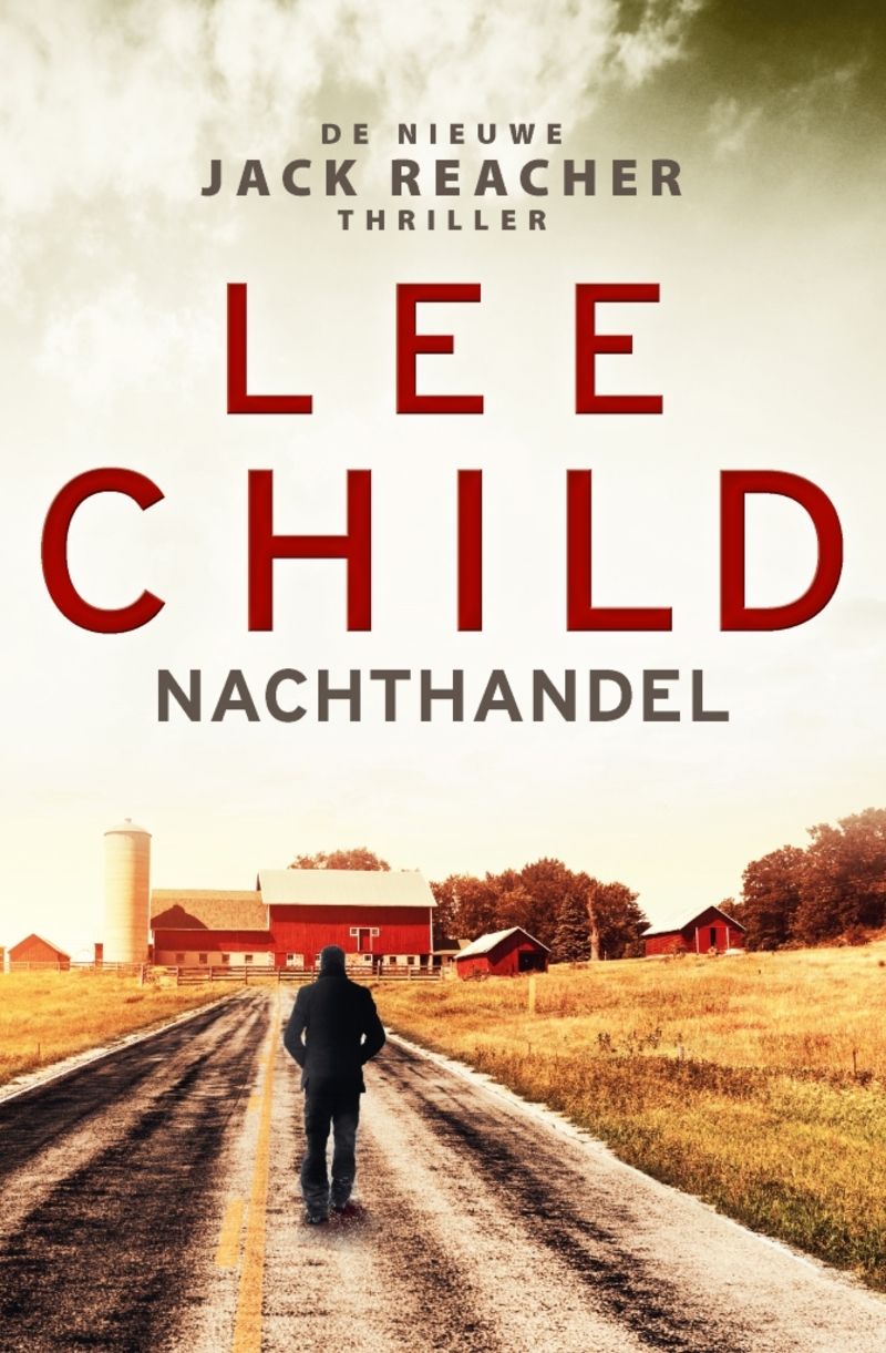 Nachthandel