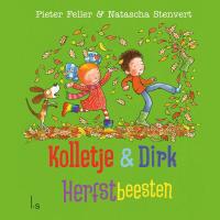 Herfstbeesten