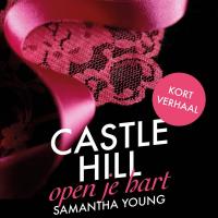 Castle Hill - Open je hart
