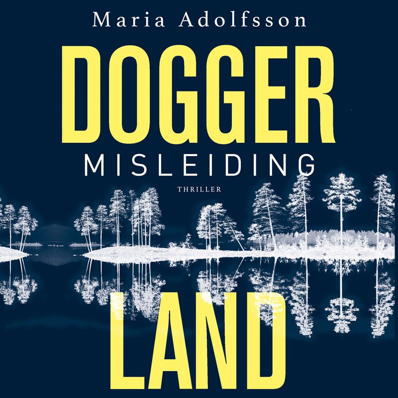 Misleiding