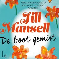 De boot gemist