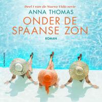 Onder de Spaanse zon