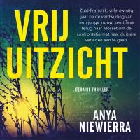 Vrij uitzicht