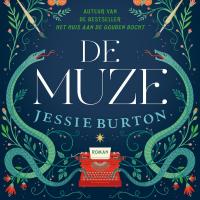 De muze