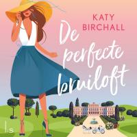 De perfecte bruiloft