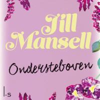 Ondersteboven