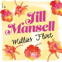 Millies flirt