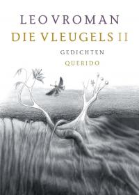 Die vleugels