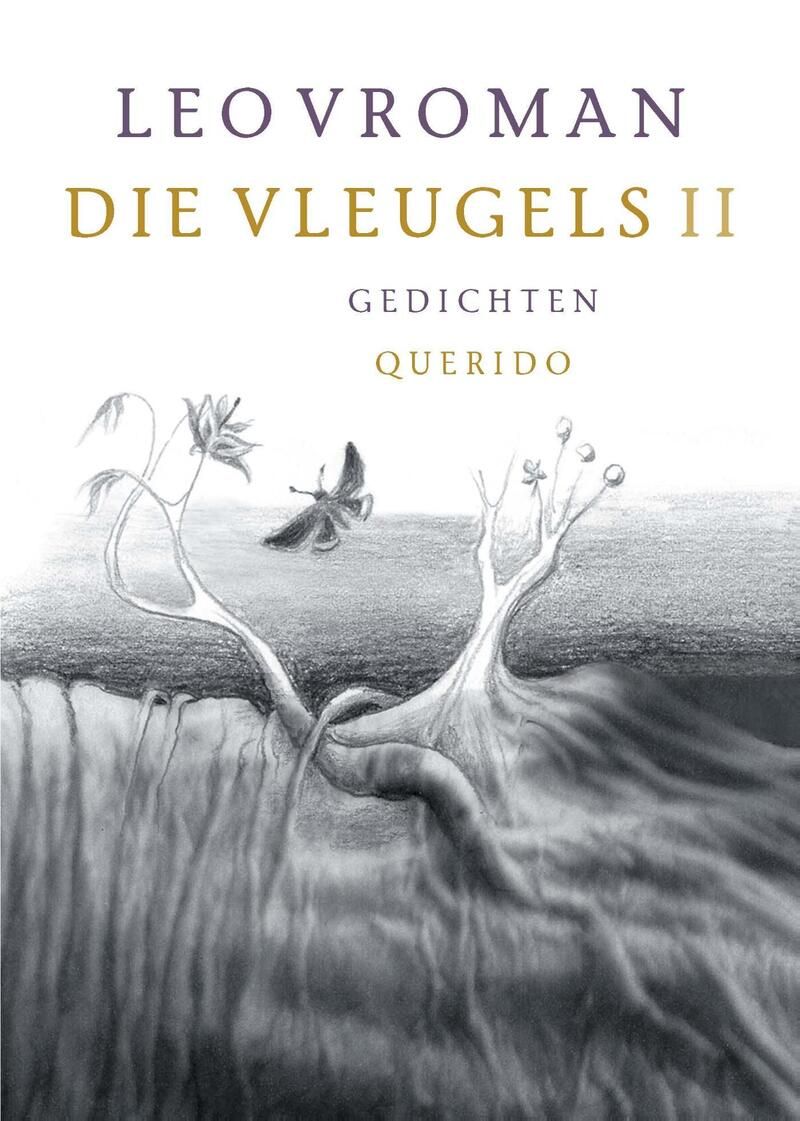 Die vleugels