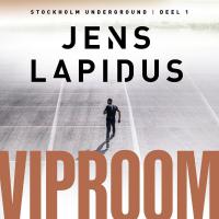 Viproom