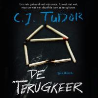 De terugkeer