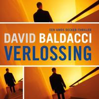 Verlossing