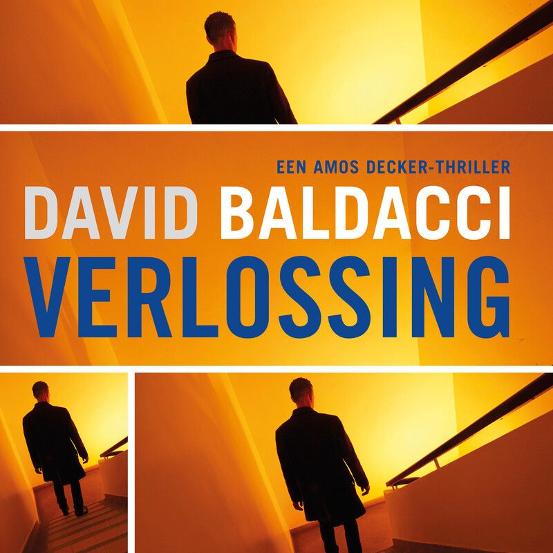 Verlossing