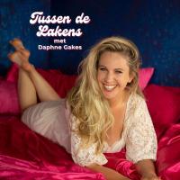 Door voorspel heb ik leren genieten van s*ks