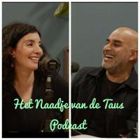 #29- Nadia