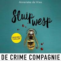 Sluipwesp