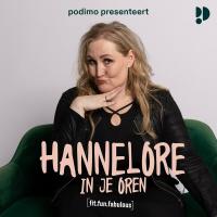 Stomme dingen! Lekker klagen over tien persoonlijke ergernissen. (fragment)
